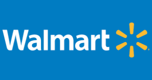 icono Walmart