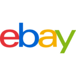 icono Ebay